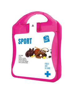 MyKit Kit de primero auxiliios Deporte N100252Z1