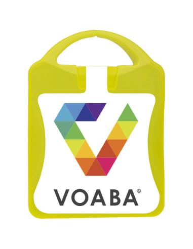 MyKit Kit de primero auxiliios Deporte N600252Z1