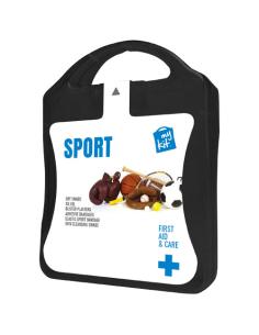 MyKit Kit de primero auxiliios Deporte N100252Z1