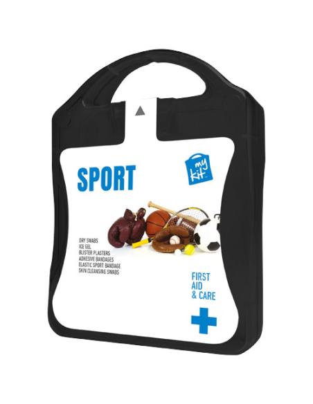 MyKit Kit de primero auxiliios Deporte N700252Z1