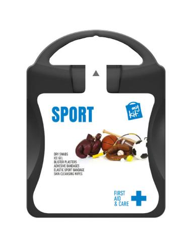 MyKit Kit de primero auxiliios Deporte N700252Z1