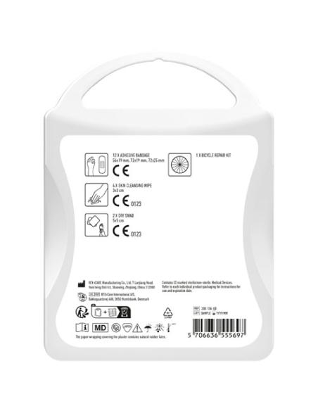 MyKit Set Repara Bicicleta N106252Z1