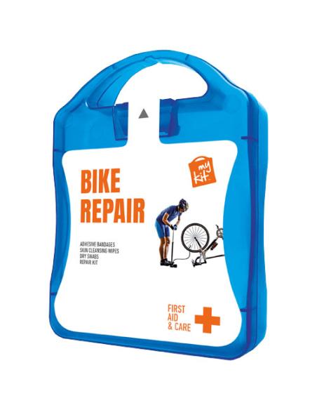MyKit Set Repara Bicicleta N206252Z1