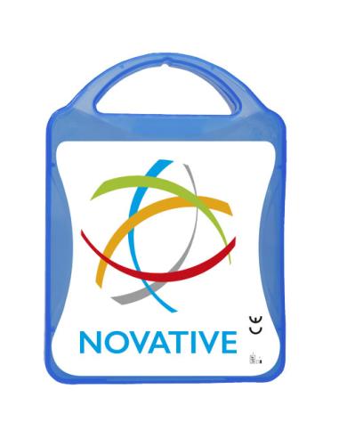 MyKit Set Repara Bicicleta N206252Z1