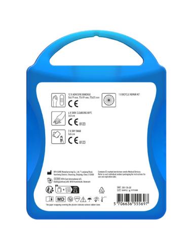 MyKit Set Repara Bicicleta N206252Z1