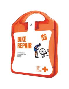 MyKit Set Repara Bicicleta N106252Z1