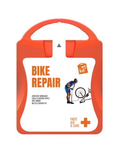 MyKit Set Repara Bicicleta N406252Z1