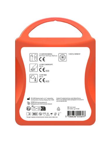 MyKit Set Repara Bicicleta N406252Z1