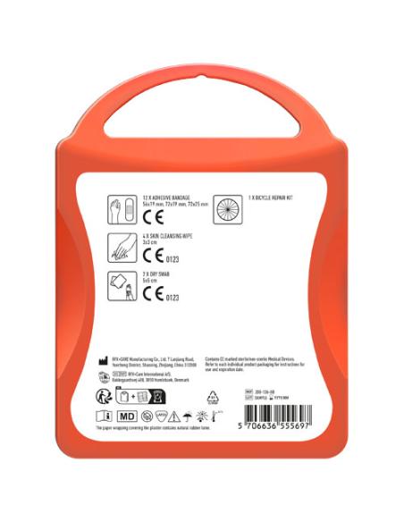 MyKit Set Repara Bicicleta N406252Z1