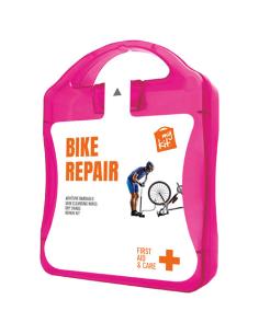 MyKit Set Repara Bicicleta N106252Z1