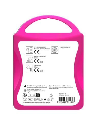 MyKit Set Repara Bicicleta N506252Z1