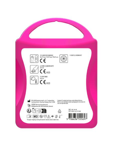 MyKit Set Repara Bicicleta N506252Z1