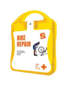 MyKit Set Repara Bicicleta N106252Z1