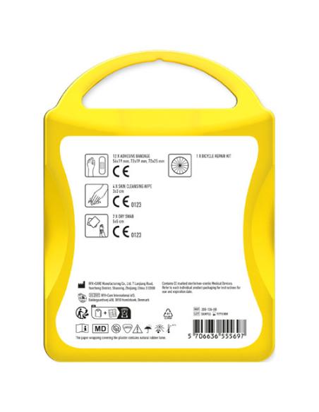 MyKit Set Repara Bicicleta N606252Z1