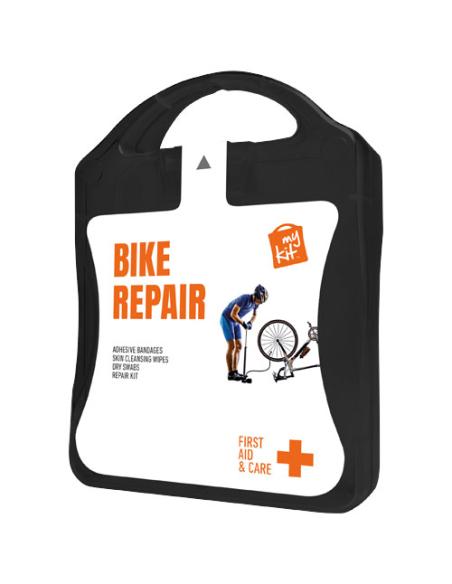 MyKit Set Repara Bicicleta N706252Z1