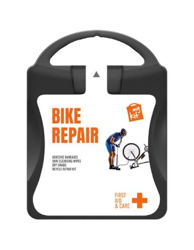 MyKit Set Repara Bicicleta N706252Z1