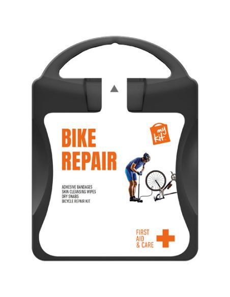 MyKit Set Repara Bicicleta N706252Z1