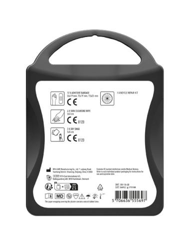 MyKit Set Repara Bicicleta N706252Z1