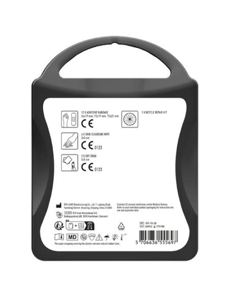 MyKit Set Repara Bicicleta N706252Z1