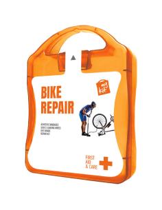 MyKit Set Repara Bicicleta N106252Z1