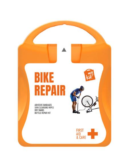 MyKit Set Repara Bicicleta N806252Z1