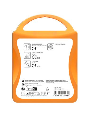 MyKit Set Repara Bicicleta N806252Z1