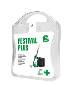 MyKit Festival Plus N107252Z1