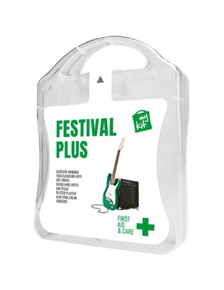 MyKit Festival Plus N107252Z1