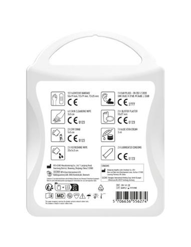 MyKit Festival Plus N107252Z1