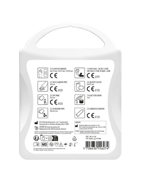 MyKit Festival Plus N107252Z1