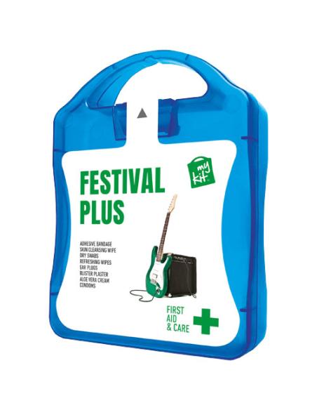 MyKit Festival Plus N207252Z1