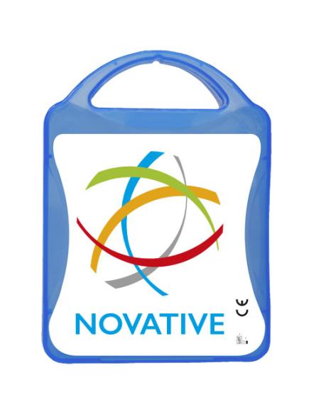 MyKit Festival Plus N207252Z1