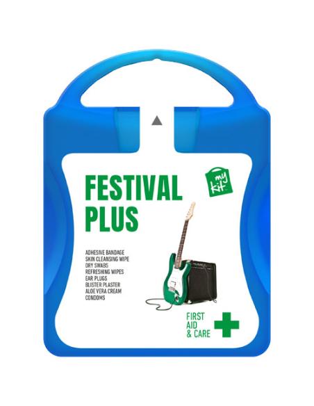 MyKit Festival Plus N207252Z1