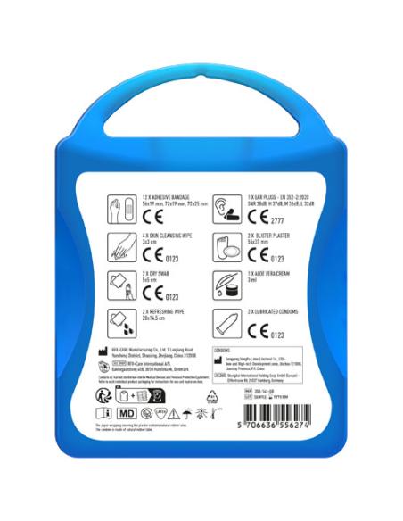 MyKit Festival Plus N207252Z1