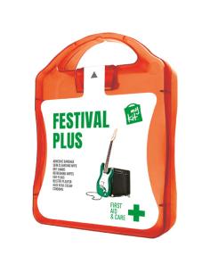 MyKit Festival Plus N107252Z1