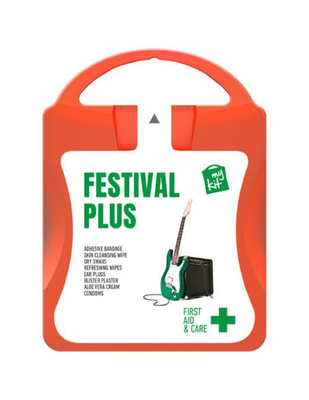 MyKit Festival Plus N407252Z1