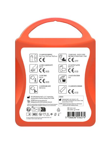 MyKit Festival Plus N407252Z1