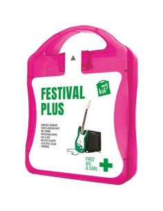 MyKit Festival Plus N107252Z1