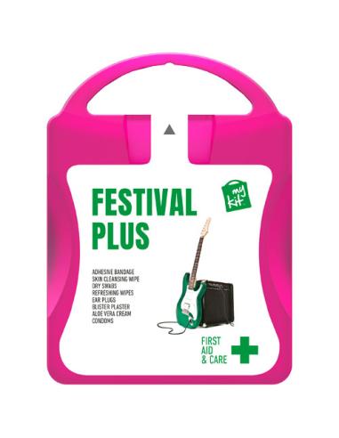 MyKit Festival Plus N507252Z1