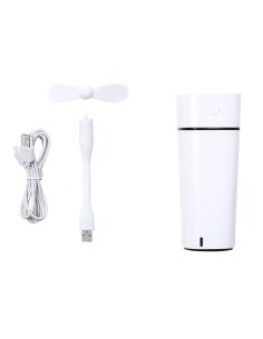 Humidificador N67502