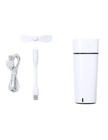 Humidificador N67502