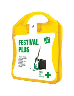 MyKit Festival Plus N107252Z1