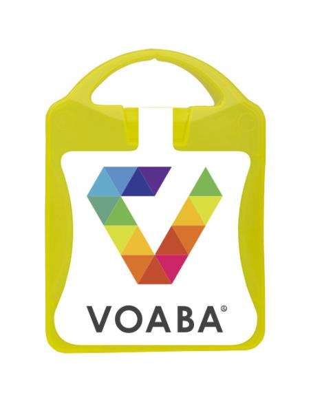 MyKit Festival Plus N607252Z1