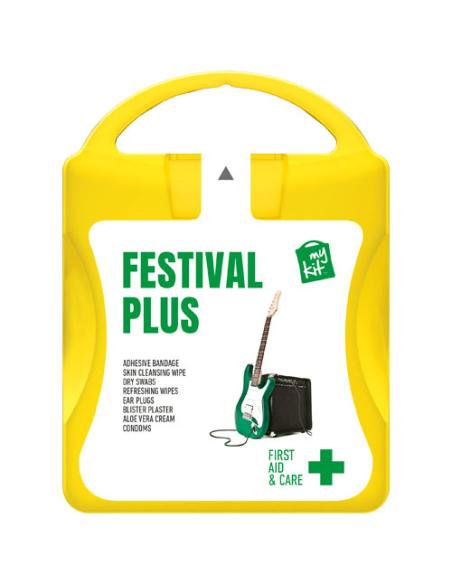 MyKit Festival Plus N607252Z1