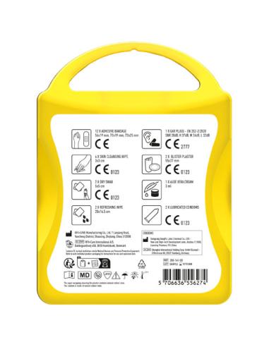 MyKit Festival Plus N607252Z1