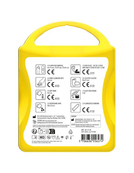 MyKit Festival Plus N607252Z1