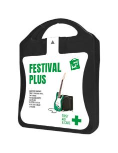 MyKit Festival Plus N107252Z1