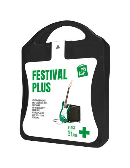 MyKit Festival Plus N707252Z1
