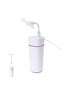 Humidificador N67502 2