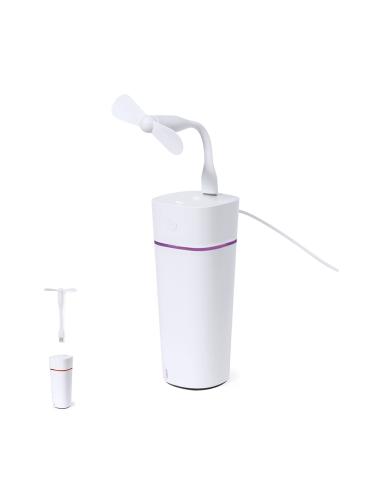 Humidificador N67502
